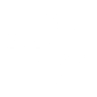 EVE & JOY