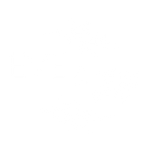 EVE & JOY